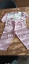 Детски комплекти р-9м,12м ,15 м, снимка 10