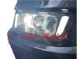 ЕЛЕКТРИЧЕСКИ Велосипед(скутер)+две седалки-600W-MPM8989-управлява се БЕЗ книжка и регистрация в КАТ, снимка 10