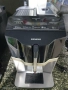 Продавам кафе автомат Siemens EQ3 S500, снимка 1