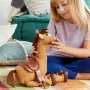 Bullseye Играта на играчките, снимка 2