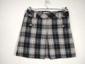 Esprit skirt 38 nr. M15, снимка 3