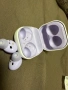 Безжични слушалки Samsung Galaxy Buds 2, снимка 3
