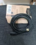 Amazon Basics удължителен кабел USB 3.0 A мъжки към USB 3.0 A женски , снимка 8