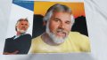 Kenny Rogers – Eyes That See In The Dark, снимка 4