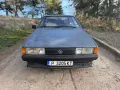Vw Scirocco Mk2 Gt Zender 82г., снимка 8