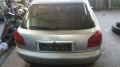 Audi A3 1.6i На Части, снимка 3