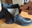 Зимни мъжки боти 44, снимка 2