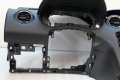 Арматурно табло Peugeot 308 (2007-2013г.) / Десен airbag Пежо 308, снимка 5