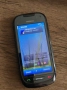 Nokia C7 БГ меню c7 Запазен като нов, снимка 1
