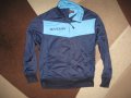 Спортни горнища GIVOVA  мъжки,М-Л, снимка 2