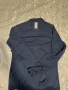 Nike горнище, Size S,M, 19.99лв., снимка 3