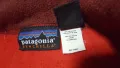 Vintage Patagonia Synchilla Vest, снимка 4
