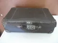 Куфар стар, снимка 2