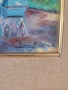 картини, снимка 3