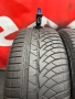 245 50 18, Зимни гуми, Michelin PilotAlpinPA4, 2 броя, снимка 4