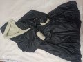 Олекотено дамско яке, снимка 1
