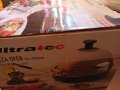 Пицария Ultratec , снимка 7