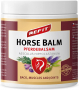Конски Балсам REFIT Horse Balm 230 ml при много силна болка с незабавен ефект, снимка 1
