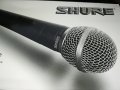 shure microphone-комплект 2205221118, снимка 6