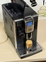 Кафемашина кафе автомат Philips Saeco Incanto с гаранция, снимка 3