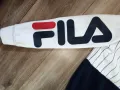 Оригинална дамска блуза FILA, снимка 6