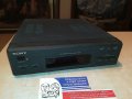 sony st-h3600 stereo tuner-made in japan 1007211820