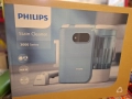 уред за почистване на петна PHILIPS 3000, снимка 2