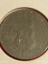 Монета 20 стотинки 1917г. Царство България рядка за КОЛЕКЦИЯ 53037, снимка 7
