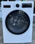 Пералня 9 kg Bosch серия 8 WAV28M30 | 1400 оборота, снимка 7