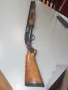 Деактивирана Помпа Mossberg!, снимка 1
