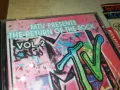 MTV VOL.2 CD 0205252014, снимка 11