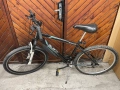 Планински велосипед Apollo Slant 26” – Shimano, алуминиева рамка, снимка 1