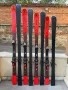 Висок клас , карвинг ски Atomic Redster G7, снимка 3