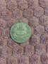 Монетка 10 лева 1930г, снимка 1 - Нумизматика и бонистика - 43485932