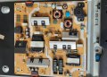 Продавам Power-BN44-00876A,лед ленти BN96-39671A,BN96-39672A,Wi-Fi-WCK730B от тв.SAMSUNG UE49KU6472U, снимка 5