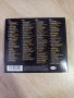 СД-Дискове"Rock Classics"(4,CD), снимка 2