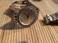 Дамски часовници Michael Kors Massimo Dutti , снимка 15