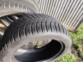 Гуми за мерцедес 2015 , снимка 4
