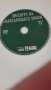 ДВД Звездите на Македонската песен част 2, снимка 1 - DVD дискове - 38465208