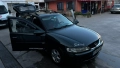 Opel vectra , снимка 4