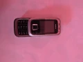 NOKIA 6111, снимка 1