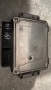 Компютър за двигател / ECU / Моторен компютър за Alfa Romeo 159 - 51821829, снимка 2