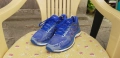 Оригинални маратонки Asics Gel-Nimbus 19, снимка 1
