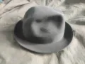 Продавам шапка Aus Meisterhand Akron Lux , снимка 9