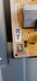 New power  board BN44-00932H CN07 L55E8-RDY for QE49Q60RAT QE49Q67RAT QN55Q60RAFXZA QE55Q67RAT QE55Q, снимка 2