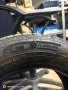 2 Летни гуми 185 65 15 Gt Radial , снимка 3