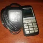 Продавам Alcatel OT-E101, снимка 1