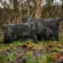 Възглавница AVID CARP Revolve Pillow ХL, снимка 5