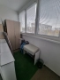 Отдавам под наем тристаен апартамент, снимка 8