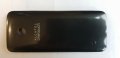 Alcatel OT-2007D оригинални части и аксесоари , снимка 8